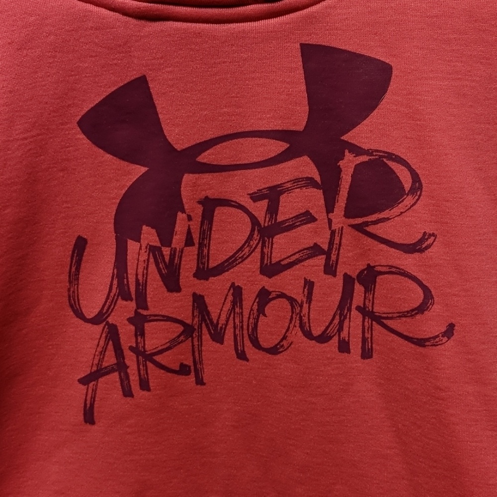 Under Armour - Picture 3 of 5